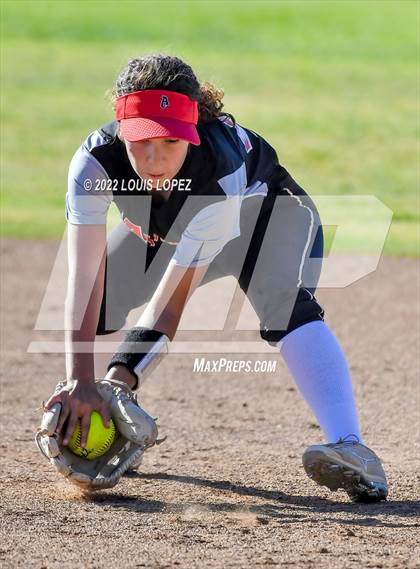 Thumbnail 2 in Alta Loma @ Ayala photogallery.