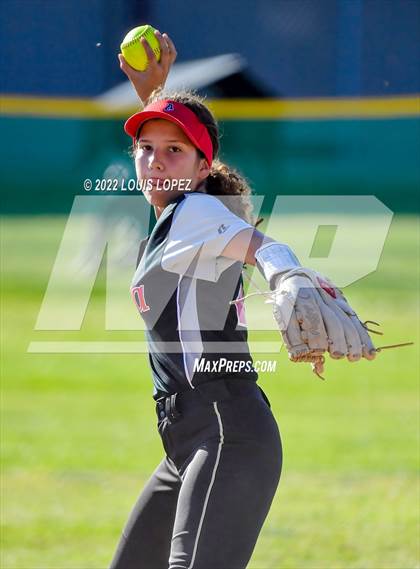 Thumbnail 1 in Alta Loma @ Ayala photogallery.