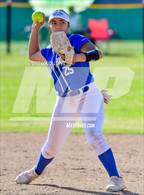 Photo from the gallery "Alta Loma @ Ayala"