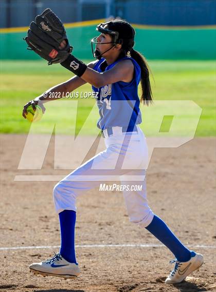 Thumbnail 2 in Alta Loma @ Ayala photogallery.