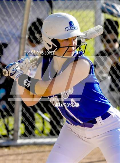 Thumbnail 3 in Alta Loma @ Ayala photogallery.