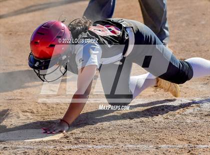 Thumbnail 3 in Alta Loma @ Ayala photogallery.