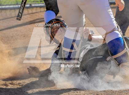 Thumbnail 3 in Alta Loma @ Ayala photogallery.
