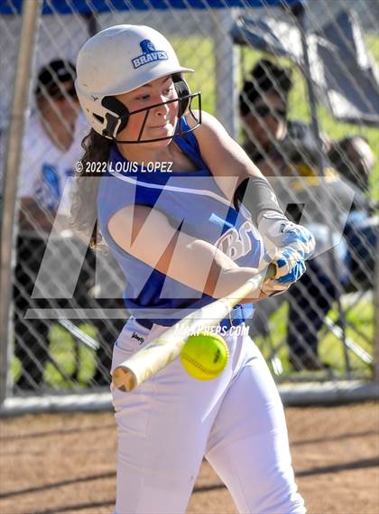 Thumbnail 3 in Alta Loma @ Ayala photogallery.