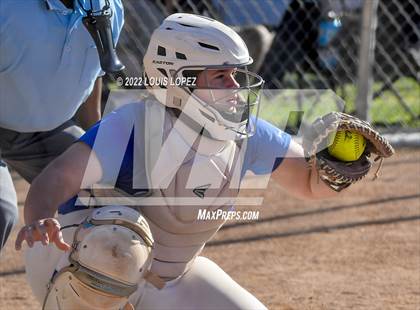Thumbnail 2 in Alta Loma @ Ayala photogallery.