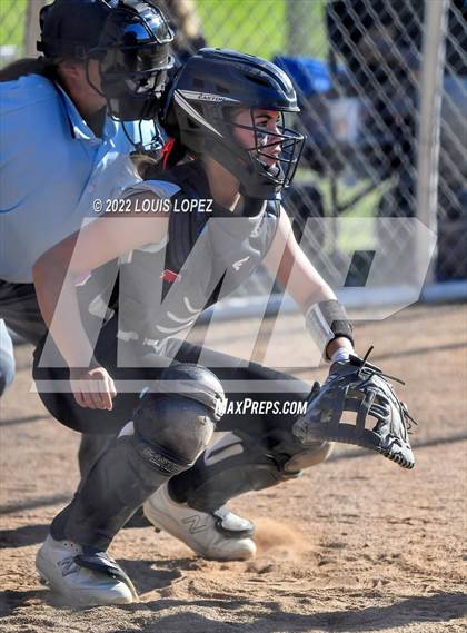 Thumbnail 1 in Alta Loma @ Ayala photogallery.