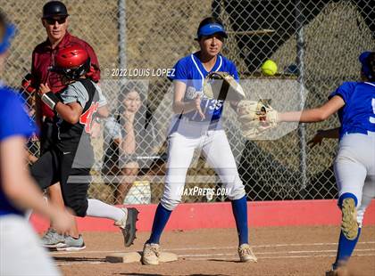 Thumbnail 1 in Alta Loma @ Ayala photogallery.