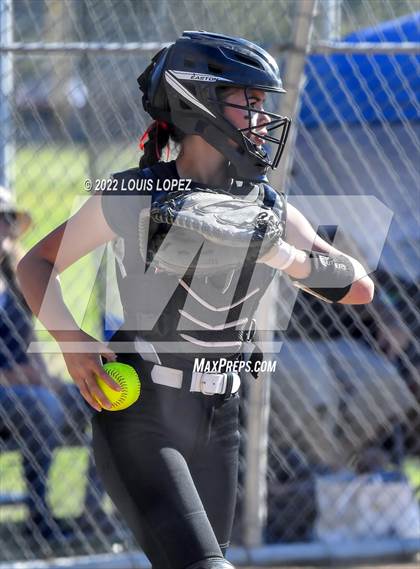 Thumbnail 2 in Alta Loma @ Ayala photogallery.