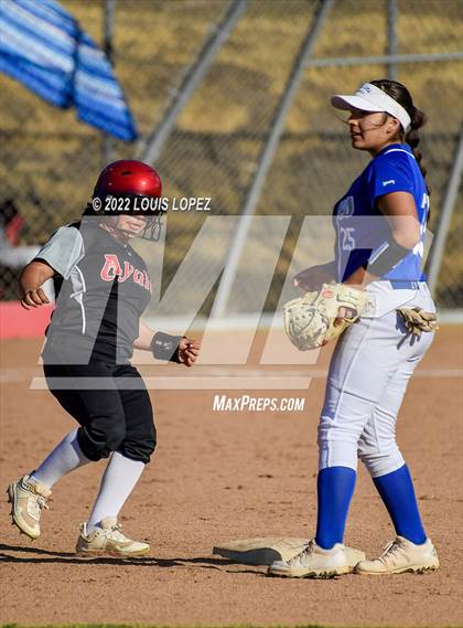 Thumbnail 3 in Alta Loma @ Ayala photogallery.