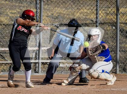 Thumbnail 2 in Alta Loma @ Ayala photogallery.