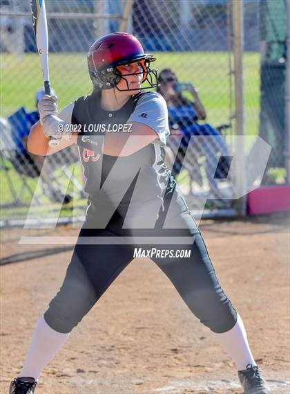 Thumbnail 2 in Alta Loma @ Ayala photogallery.