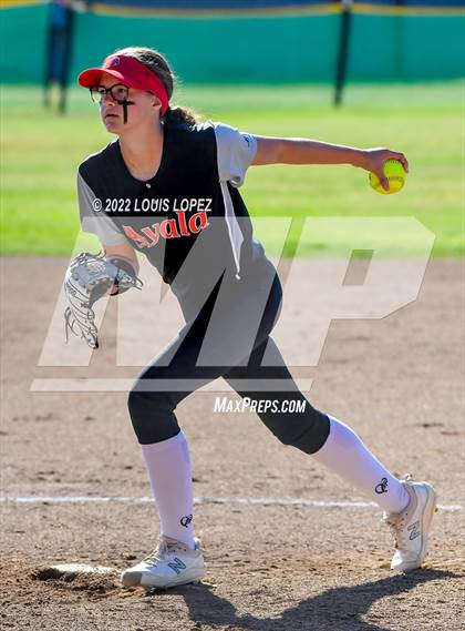 Thumbnail 1 in Alta Loma @ Ayala photogallery.