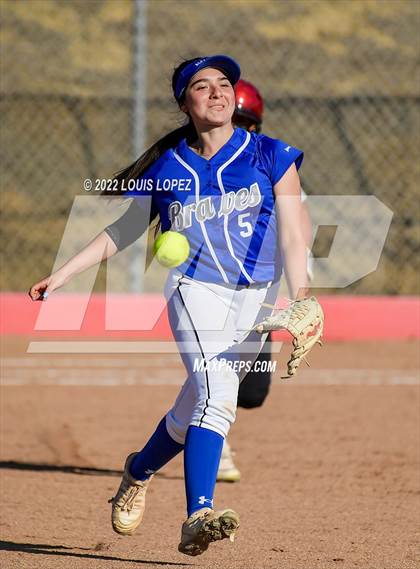Thumbnail 2 in Alta Loma @ Ayala photogallery.