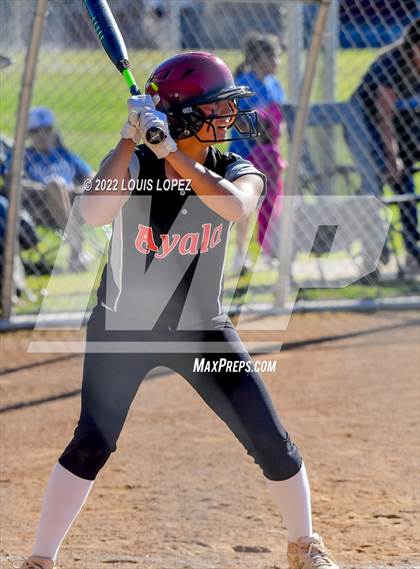 Thumbnail 2 in Alta Loma @ Ayala photogallery.