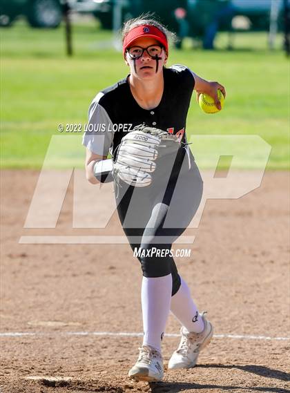Thumbnail 1 in Alta Loma @ Ayala photogallery.
