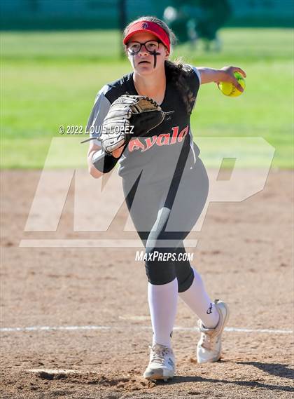 Thumbnail 3 in Alta Loma @ Ayala photogallery.