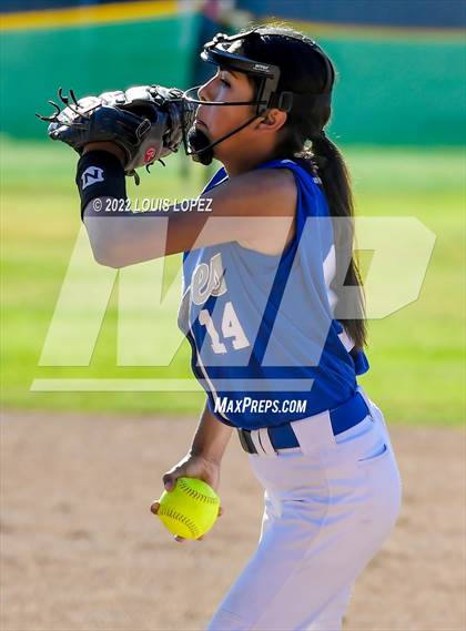 Thumbnail 2 in Alta Loma @ Ayala photogallery.