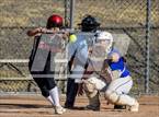 Photo from the gallery "Alta Loma @ Ayala"