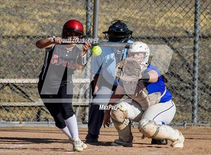 Thumbnail 1 in Alta Loma @ Ayala photogallery.