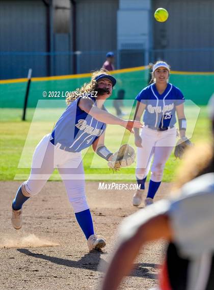 Thumbnail 2 in Alta Loma @ Ayala photogallery.
