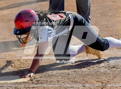 Thumbnail 2 in Alta Loma @ Ayala photogallery.