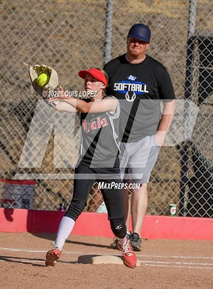 Thumbnail 1 in Alta Loma @ Ayala photogallery.