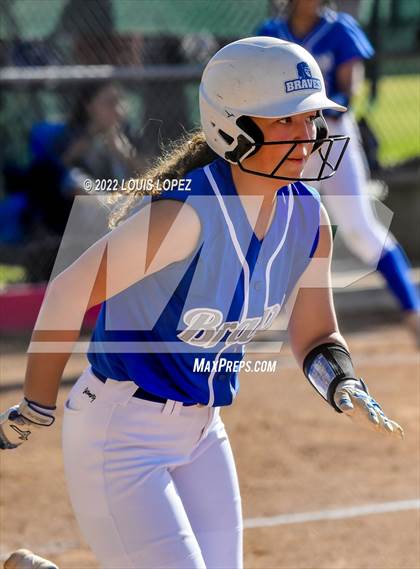 Thumbnail 1 in Alta Loma @ Ayala photogallery.