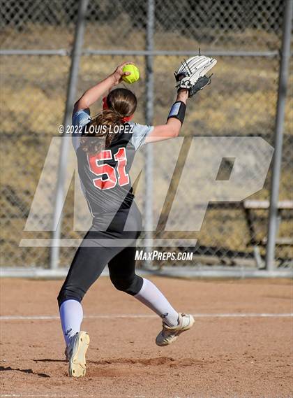 Thumbnail 2 in Alta Loma @ Ayala photogallery.
