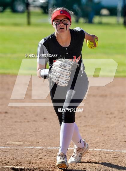 Thumbnail 2 in Alta Loma @ Ayala photogallery.