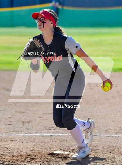 Thumbnail 3 in Alta Loma @ Ayala photogallery.