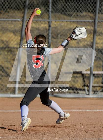 Thumbnail 3 in Alta Loma @ Ayala photogallery.