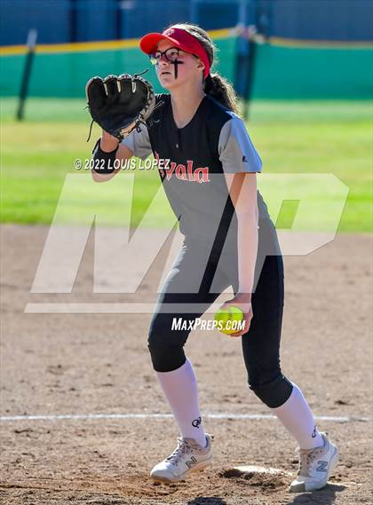 Thumbnail 1 in Alta Loma @ Ayala photogallery.