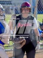 Photo from the gallery "Alta Loma @ Ayala"