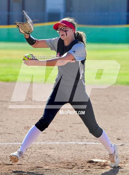 Thumbnail 2 in Alta Loma @ Ayala photogallery.