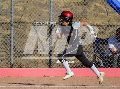 Thumbnail 1 in Alta Loma @ Ayala photogallery.