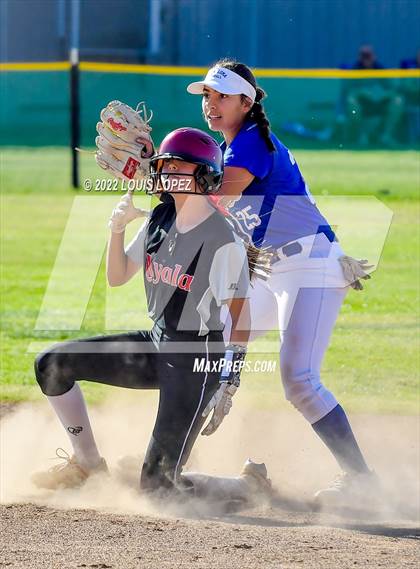 Thumbnail 3 in Alta Loma @ Ayala photogallery.
