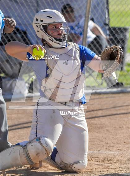 Thumbnail 1 in Alta Loma @ Ayala photogallery.