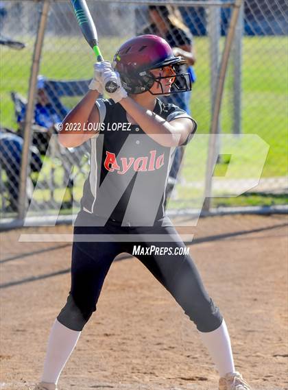 Thumbnail 1 in Alta Loma @ Ayala photogallery.