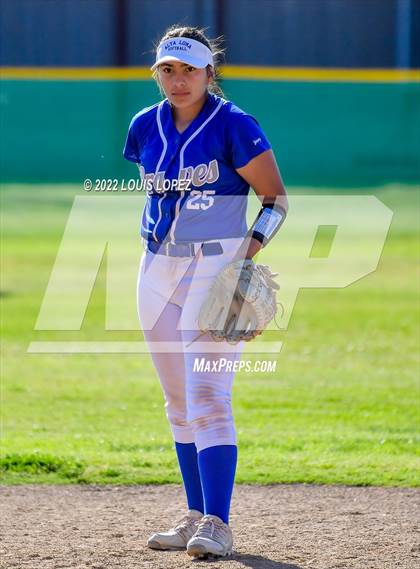 Thumbnail 2 in Alta Loma @ Ayala photogallery.