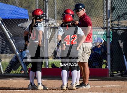 Thumbnail 3 in Alta Loma @ Ayala photogallery.