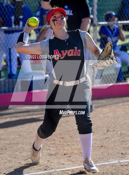 Thumbnail 3 in Alta Loma @ Ayala photogallery.