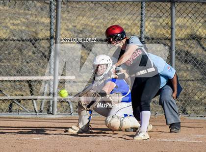 Thumbnail 2 in Alta Loma @ Ayala photogallery.