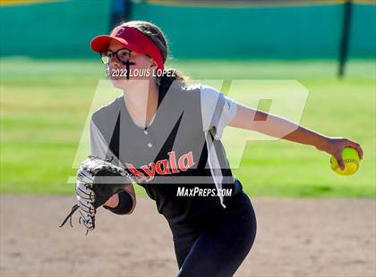 Thumbnail 2 in Alta Loma @ Ayala photogallery.