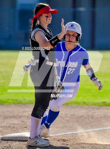 Thumbnail 2 in Alta Loma @ Ayala photogallery.