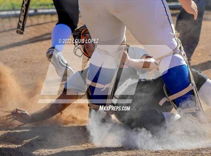 Thumbnail 2 in Alta Loma @ Ayala photogallery.