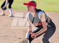 Photo from the gallery "Alta Loma @ Ayala"