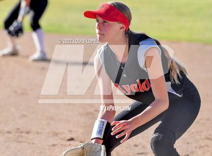 Thumbnail 1 in Alta Loma @ Ayala photogallery.