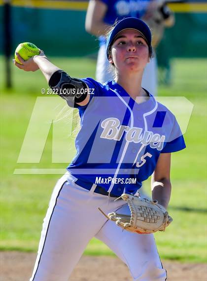 Thumbnail 3 in Alta Loma @ Ayala photogallery.