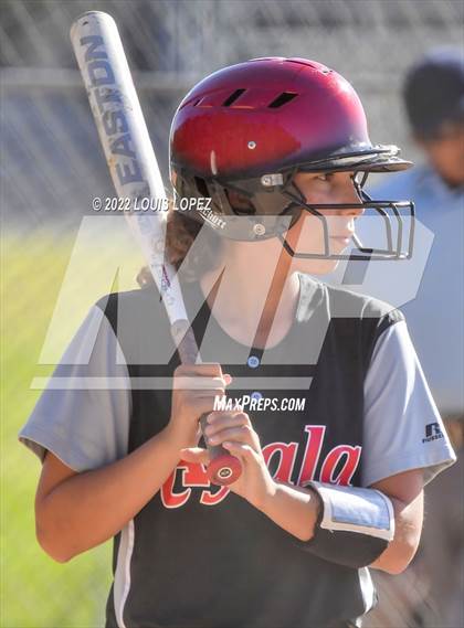 Thumbnail 1 in Alta Loma @ Ayala photogallery.