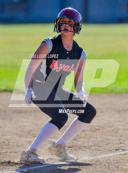 Thumbnail 2 in Alta Loma @ Ayala photogallery.